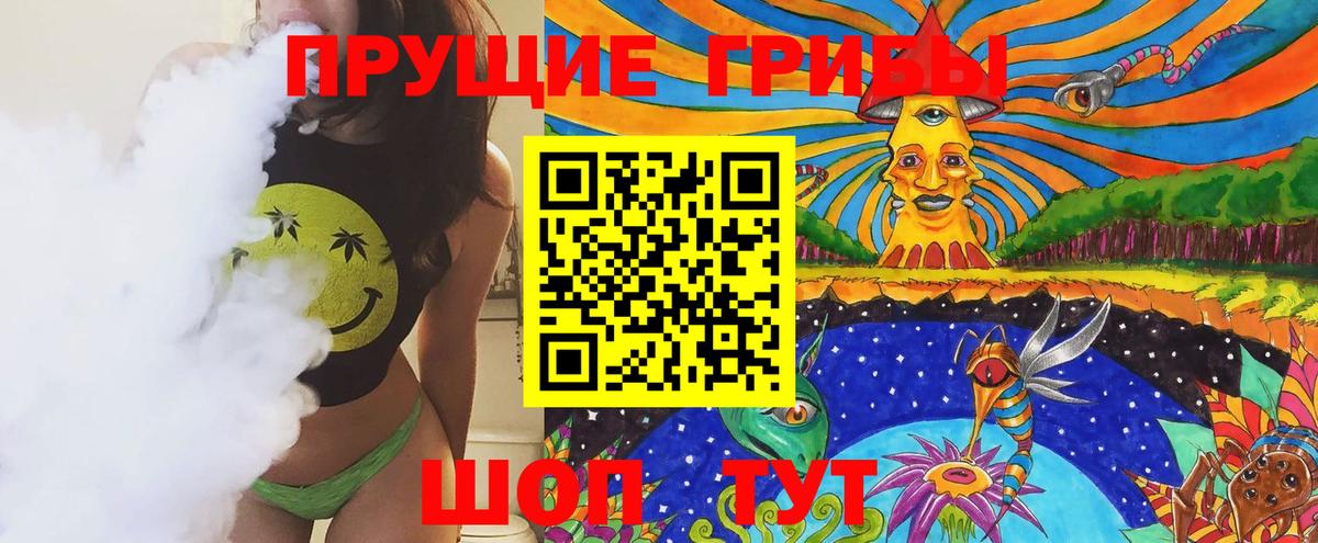 Псилоцибиновые грибы GOLDEN TEACHER Мурино